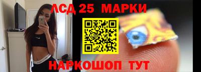 индика Рыбинск
