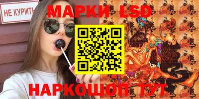 индика Рыбинск