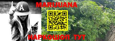 индика Рыбинск