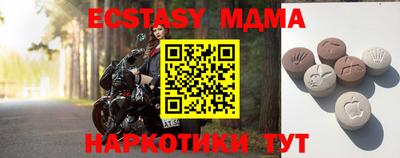 индика Рыбинск