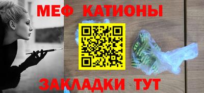 индика Рыбинск